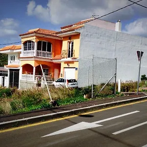 Wifi Tenerife Sur , Granadilla De Abona Spanje