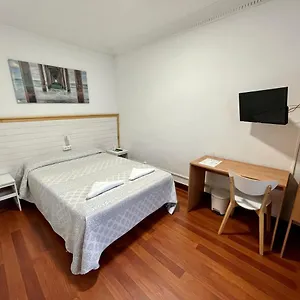 montero-pension.sansebastianhotels.net/